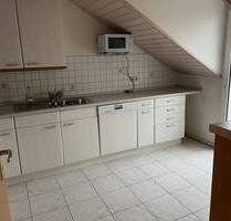 NEU NEU NEU Grosse 3,5 Zi. Wohnung in Grenzach Wyhlen - Grenzach-Wyhlen