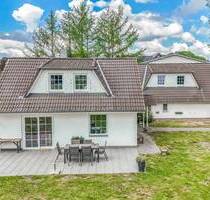 Großzügiges Landhaus an der Braumau! - Wrist