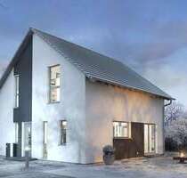 Just right for your family - 434.900,00 EUR Kaufpreis, ca.  135,00 m² Wohnfläche in Obermoschel (PLZ: 67823)