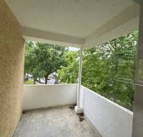 3 Zimmer 2.OG mit Balkon (67123) - Cremlingen Weddel