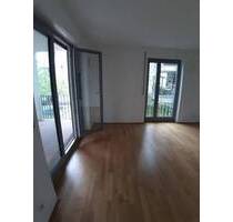 GOTTSMANN IMMOBILIEN - 2 Zimmerwhg. Fürth Südst. Nähe Finanzamt