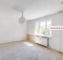 189.000,00 EUR Kaufpreis, ca.  50,00 m² Wohnfläche in Berlin (PLZ: 13587) Spandau
