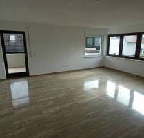 Geräumige 3,5-Zimmer - Wohnung ( EG ) ab sofort zu vermieten - Stödtlen