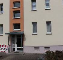 Neuer Preis- Anleger aufgepasst- kleine, vermietete ETW zu verkaufen.... - Regis-Breitingen