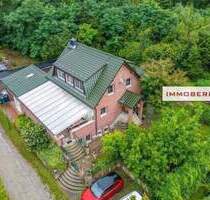 899.000,00 EUR Kaufpreis, ca.  225,00 m² Wohnfläche in Werneuchen (PLZ: 16356) Tiefensee