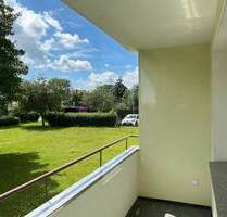 Charmante 4-Zi Wohnung mit Balkon und Tageslichtbad in Mehrum! mit Incentive 68898 - Hohenhameln