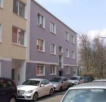 3-Zimmer-Wohnung mit Balkon WG-geeignet - Dortmund Cityring - Ost