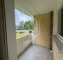 2-Zimmer mit Balkon im EG (67133) - Cremlingen Weddel