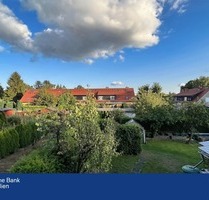 Langweilige Immobilien? Nicht hier - entdecken Sie den urbanen Geheimtipp mit Charakter! - Berlin Lübars