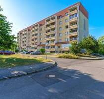 Bock auf Block? - 69.000,00 EUR Kaufpreis, ca.  62,50 m² Wohnfläche in Aschersleben (PLZ: 06449)