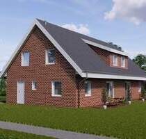 Im Herzen von Schönberg - 395.000,00 EUR Kaufpreis, ca.  116,00 m² Wohnfläche in Schönberg (PLZ: 24217)