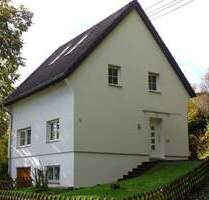 Gepflegtes Einfamilienhaus in Selters - Selters (Westerwald)