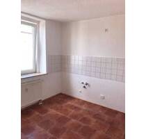 Großzügige 2-Zimmer mit Laminat und Wannenbad in ruhiger Lage! - Chemnitz Sonnenberg