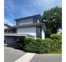 Mehrfamilienhaus mit 3 Wohneinheiten in beliebter Lage - Ibbenbüren Stadt