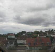 Dachgeschoss in Höchberg - 35.000,00 EUR Kaufpreis, in Höchberg (PLZ: 97204)