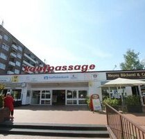Gewerbefläche in Oststeinbek - 555,00 EUR Kaltmiete, in Oststeinbek (PLZ: 22113)