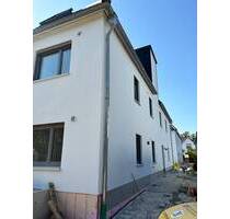 Helle 3 Zi Wohnung mit Balkon - Neubau - Barrierefrei - Landshut Schönbrunn