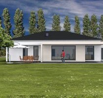 Barrierefreies Leben in einem VisioPlanhaus - Schönecken