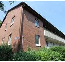 2-Zimmer-Wohnung für Senioren (ab 60 Jahre) im Südwesten von Hamburg - Jesteburg