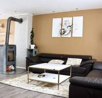 Energieeffizientes 3-Parteien-Haus ohne Markler! - Mannheim