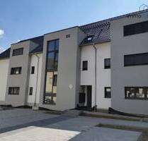 Exklusive 3,5 Zimmer Mietwohnung im Herzen von Rielasingen