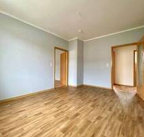 Wohnen in der Brockenstraße - bezugsfertige 2-Raum-Wohnung - Oschersleben