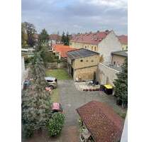 Grundstück mit positivem Bauvorbescheid für Doppelwohnhaus *Provisionsfrei* - Velten