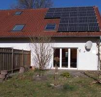Interessante 1 Fam.-DHH in 33689 Bielefeld-Eckardtsheim ***Provisionsfrei*** !!!