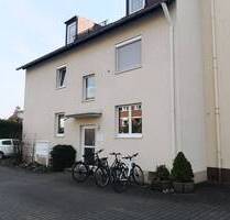 2-Zi-Whg in Sebaldus-Siedlung - 200.000,00 EUR Kaufpreis, ca.  46,60 m² Wohnfläche in Erlangen (PLZ: 91058)