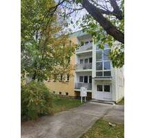 Kleines Appartement am Stadtrand gesucht? - Lutherstadt Wittenberg Apollensdorf