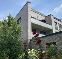 Vermietung einer 3 Zimmer Wohnung (3-37), im 2OG mit ca. 108,39 m² Wohnfläche, mit Balkon in 21149 Hamburg-Neugraben-Fischbek