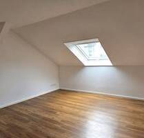 Gemütliche 2-Zimmer-Wohnung in der City - Königstraße! - Hannover Mitte