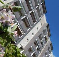 Top renovierte 3-Raum-Wohnung - 540,00 EUR Kaltmiete, ca.  60,00 m² Wohnfläche in Schkeuditz (PLZ: 04435)