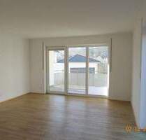 Moderne 3,5-Zimmer-Wohnung mit Balkon und Aufzug - stilvoll wohnen im Herzen von Hüttlingen