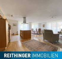 4,5 Zimmer-Mietwohnung in Singen Nord - Singen (Hohentwiel) Hegau - Gymnasium 6