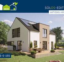 Innovative Bautechnik - Zukunftssicher wohnen - Eschwege