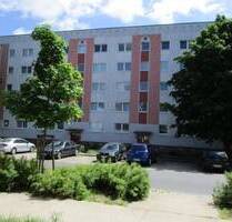 R.-Koch-Straße 28, Park Ihlenpool, renovierte 2-Zi-WE. im 3 OG. - Neubrandenburg Oststadt