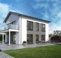 Enough room for a family - 489.900,00 EUR Kaufpreis, ca.  155,00 m² Wohnfläche in Kusel (PLZ: 66869)