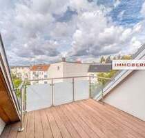 679.000,00 EUR Kaufpreis, ca.  146,00 m² Wohnfläche in Berlin (PLZ: 12439) Niederschöneweide