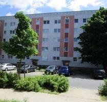 R.-Koch-Straße 30, Park Ihlenpool, neu renovierte 2-Zi-WE. im 3. OG - Neubrandenburg Oststadt