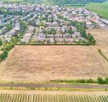 Neubaugebiet ,,Am Schwabenbach - 11 attraktive Grundstücke in Wachenheim!