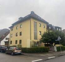 Laim - Gemütliche 2,5-Zimmer-DG-Wohnung - München