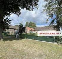 690.000,00 EUR Kaufpreis, ca.  0,00 m² in Werder (Havel) (PLZ: 14542) Bliesendorf