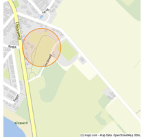 247.170,00 EUR Kaufpreis, ca.  0,00 m² in Linthe (PLZ: 14822)