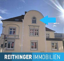 Attraktive Bürofläche in zentraler Lage von Singen - Singen (Hohentwiel) Ekkehard - Realschule 3