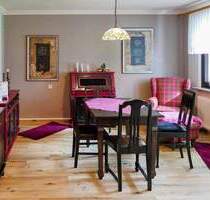 Grosse modernisierte Wohnung - 95.000,00 EUR Kaufpreis, ca.  85,00 m² Wohnfläche in Goslar OT Hahnenklee (PLZ: 38644)