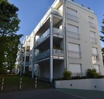 KUNZE: Traumhafte Penthousewohnung mit exklusiver Dachterrasse in der List! - Hannover