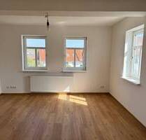 Moderne 2,5 ZKB-Wohnung in zentraler Lage von Kaufungen