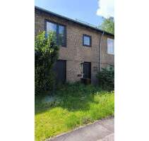 Verkauf eines Reihenhauses gegen Höchstgebot in Köln-Lövenich