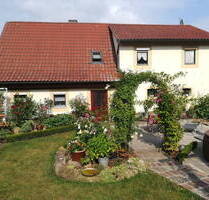 Stallhaus - 319.000,00 EUR Kaufpreis, ca.  110,00 m² Wohnfläche in Gerach (PLZ: 96161)